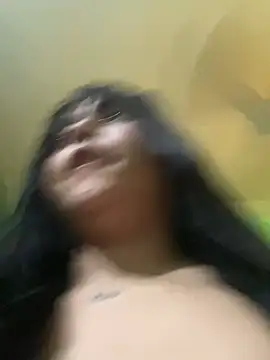 mara_vip12 webcam