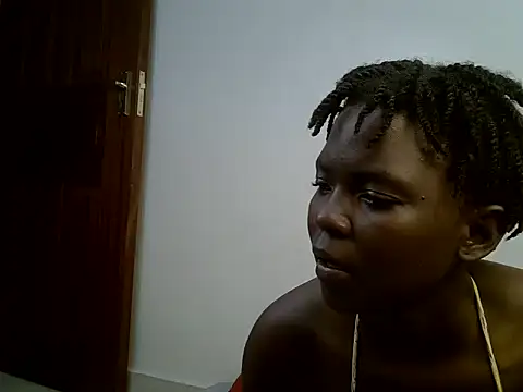 Vsexie webcam