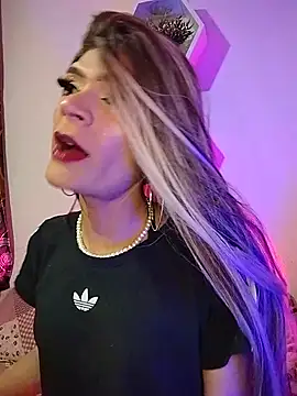 Alaysha_Taylor webcam