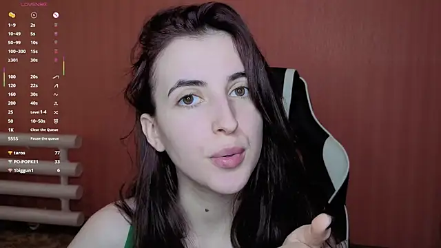 reaissss webcam