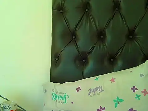 indianaphrodite1 webcam