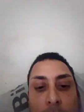 sukita701 webcam
