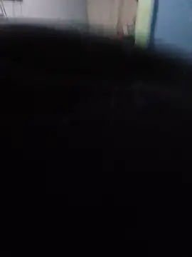 Dickdestroyer002 camgirl profile preview on Stripchat
