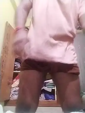 fucker_01_02 webcam