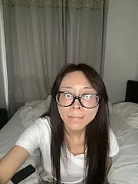 youyou777000 webcam
