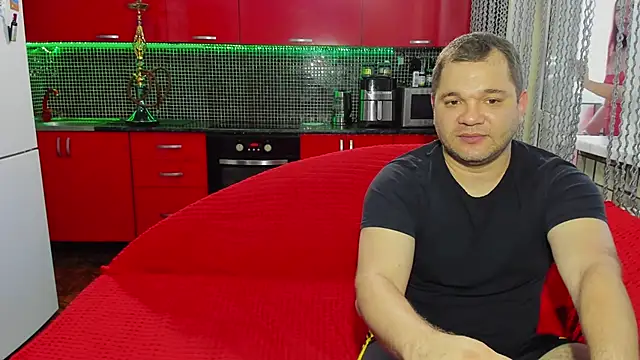 sladkayapara2019 webcam