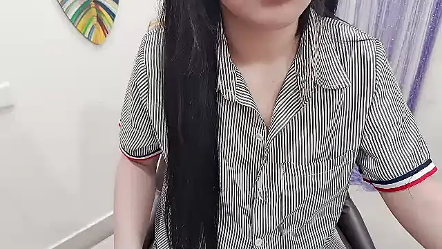 Ari-sweety webcam