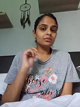 DirtySnowball69 webcam