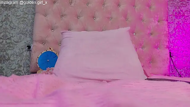 Akilla_Queen webcam