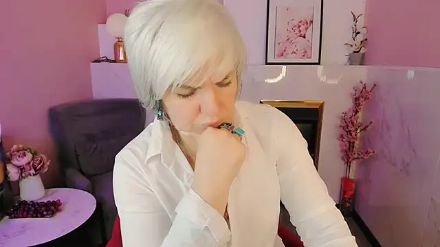 CarmenSoft webcam
