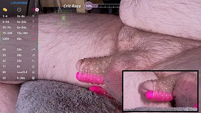 controlmytoys webcam