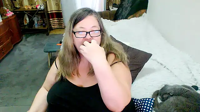 sex2 webcam