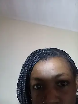 sexpetite webcam