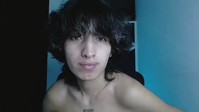 littlextreme webcam