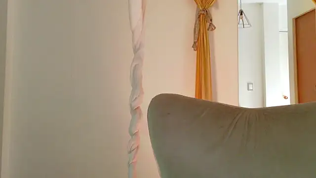 magali_19 webcam