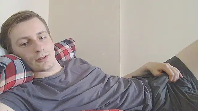 your_andy webcam