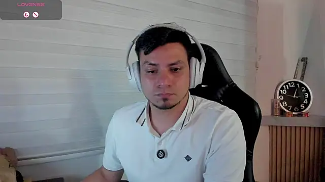 Rick_Adams webcam