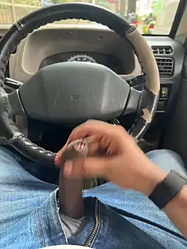 Dakku_69 webcam