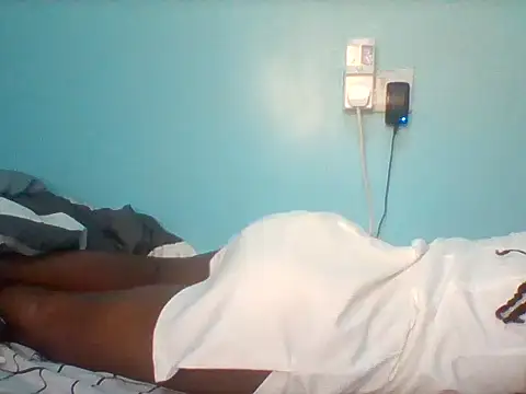 Eminent_Ride webcam