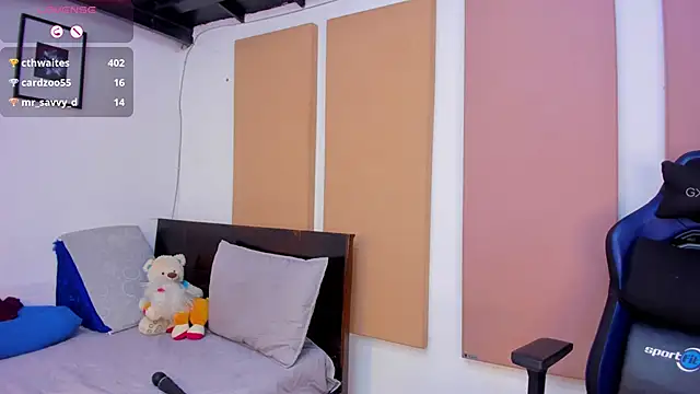 abbyblairs3 webcam