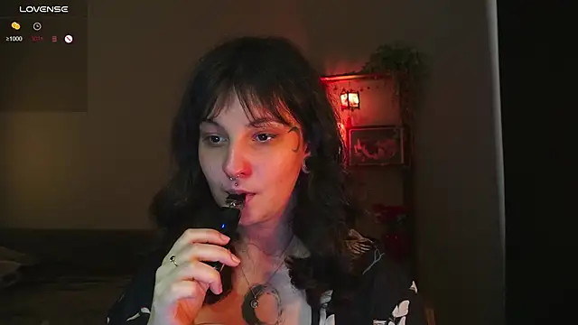 maymary_ webcam