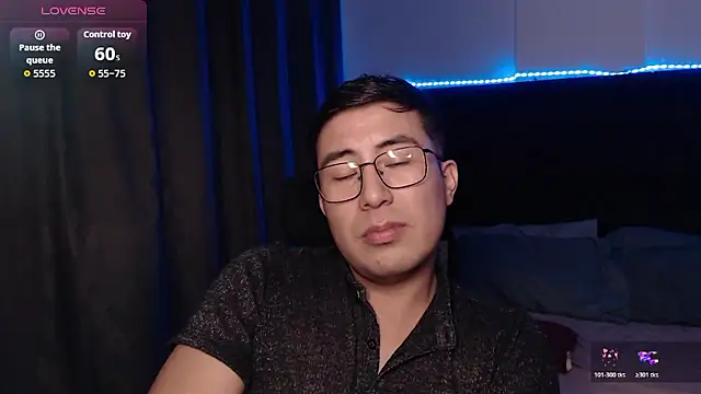 andrewmhilton_ webcam