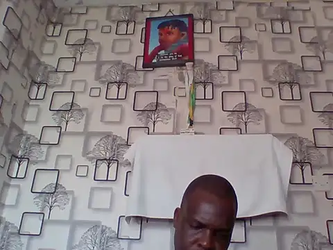 Chumba_001 webcam