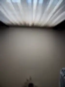 NikaMur live cam