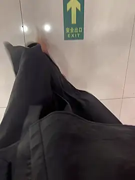yimisun01 live cam
