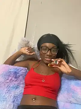 HennessyBaby21