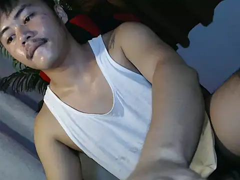day_dreamers live cam