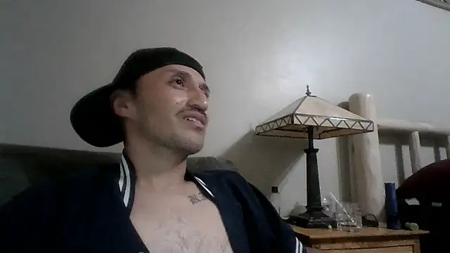 Sicksob live cam