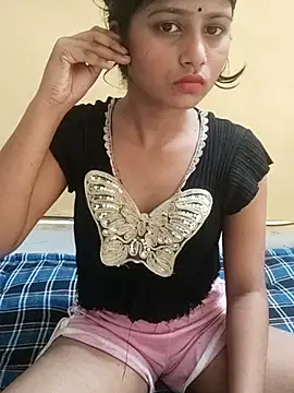 Aa-y-e-sha-Ju-l-ka