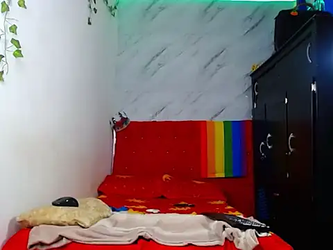 Sexybella_13 live cam
