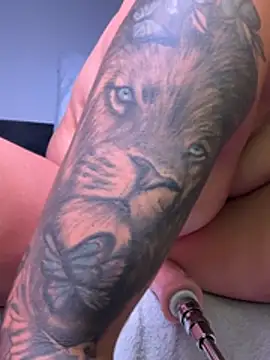 sophie_1_