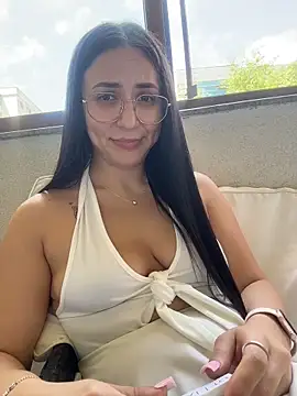 Bunny_Lush