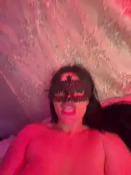 blackladyhot