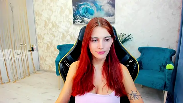 RedLipse