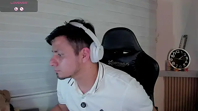 Rick_Adams live cam