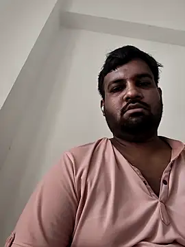 vinay_smalldick live cam