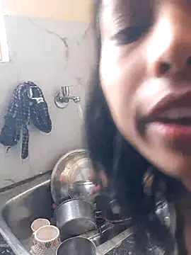 sexy_shital