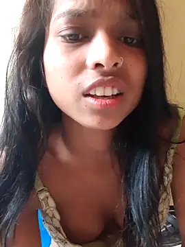 sexy_shital Live Webcam on Stripchat