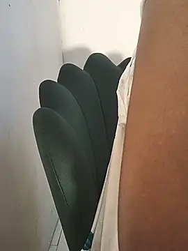 DIRTYSECRET_QUEEN_07 webcam