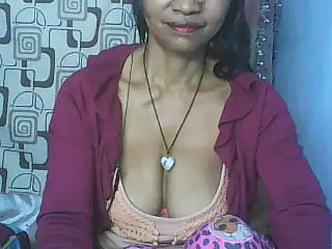 nene_belle webcam