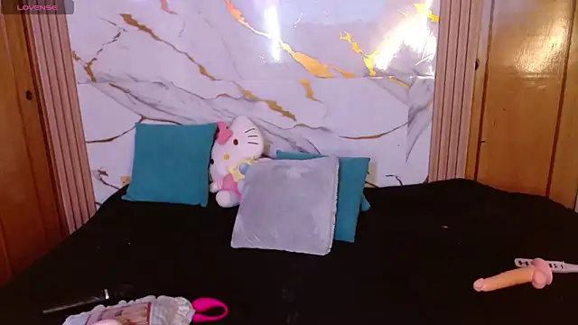 kittycatw webcam