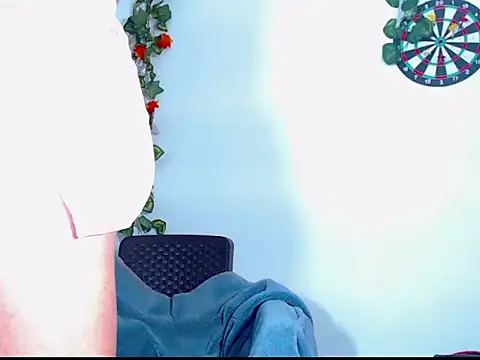 deboraath webcam