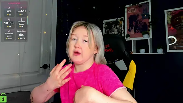 Sara_Robinson webcam