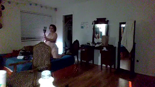 sophiarica webcam