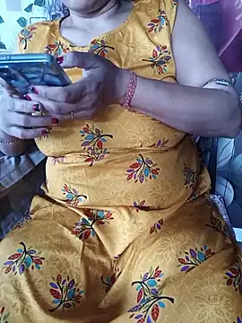 Sneha_gril webcam