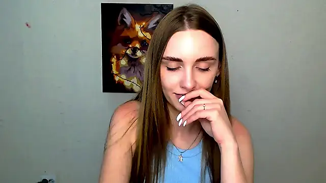 Doll_Angelina webcam